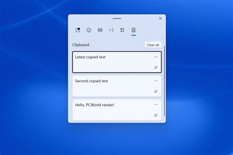 20 obscure Windows features every student should know about.